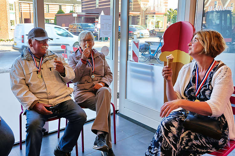 13 mei 2022 - SDWA fietstocht_84